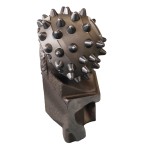 Roller Cone Bit Factory - Single Cone Steel Teeth Milling