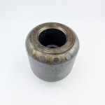 Core Drilling Teeth Supplier - 30 60 Hard Rock Bucket