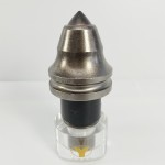 Drilling Teeth Manufacturer - M01 High Strength Foundation