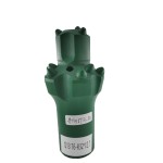 Hammer Drill Bit Supplier - R32 Button T38 Forging