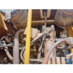 Foundation Drill Machine Factory - Used XR400D Crawler