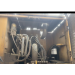 Rotary Drill Rig Supplier - Used XR360E Diesel Crawler