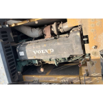 Rotary Drill Rig Supplier - Used XR360E Diesel Crawler