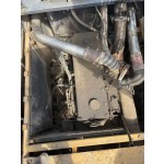 Diesel Drilling Rig Factory - Used XRS1050 390kN.m