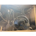 Diesel Drilling Rig Factory - Used XRS1050 390kN.m