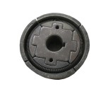 Rammer Clutch Factory - Inner 19mm Gasoline Engine