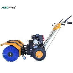 Wall Chaser Saw Supplier - 8800W Concrete Brick Cutting