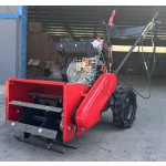 Agricultural Machine Supplier - Hot Sales Multi-functional Weeder