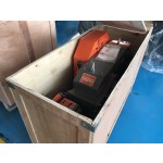 Steel Bar Cutter Manufacturer - Steel Rod Bar Cutting Machine