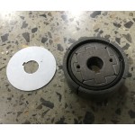 Rammer Clutch Supplier - 4 Stroke Jumping Jack Dancer