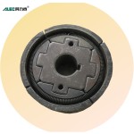 Rammer Clutch Supplier - 4 Stroke Jumping Jack Dancer