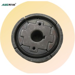 Rammer Clutch Supplier - 4 Stroke Jumping Jack Dancer