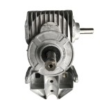 Power Trowel Parts Supplier - Gasoline Reduction Gear Box Sale