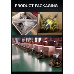 Finishing Trowel Supplier - Concrete Floating Floor Road Machine