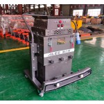 Vacuum Cleaner Supplier - 220V High Power Industrial Dry