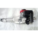 Demolition Hammer Supplier - JH-100F 4 Stroke Gas Piling