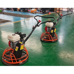 Electric Trowel Manufacturer - Wholesale Custom Epoxy Dynamic