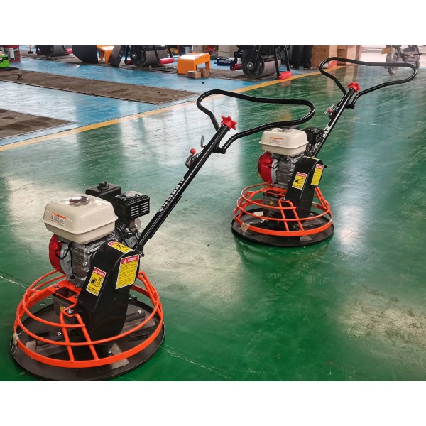 Electric Trowel Manufacturer - Wholesale Custom Epoxy Dynamic