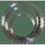 Cutting Machine Supplier - New Reinforced Concrete OEM