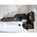 Gasoline Hammer Supplier - Portable Powerful Hand Hold Drill