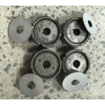 Rammer Parts Manufacturer - High Quality Spare Parts Clutch