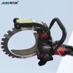 Cutting Machine Supplier - New Reinforced Concrete OEM