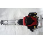 Demolition Hammer Supplier - JH-100F 4 Stroke Gas Piling