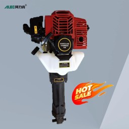 Heavy Jack Hammer Factory - Big Power 1900W 16KG Two-stroke