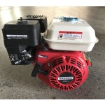 Machinery Engines Factory - GX160 390 188F 13-15HP High Quality