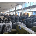 Air Compressor Factory - 2025 Silent Oil Free 0.75HP Portable