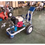 Road Marking Machine Supplier - High Quality Low Price Cold Paint