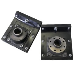 Jumping Jack Shoe Supplier - Gasoline for Tamping Rammer