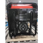 Generator Supplier - 5KW Super Silent Gasoline Diesel