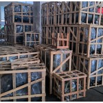 Air Compressor Factory - 2025 Silent Oil Free 0.75HP Portable