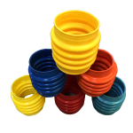 Polyurethane Bellows Factory - Manufactory Outlet Tamping