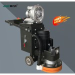 Concrete Grinding Machine Manufacturer - Floor Grinders Polishing