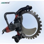 Electric Saw Factory - 220V High Frequency 410mm Blade