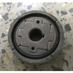 Rammer Clutch Supplier - 4 Stroke Jumping Jack Dancer