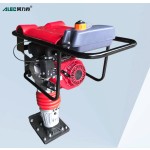 Tamping Rammer Factory - Construction Wholesale Trench Compaction