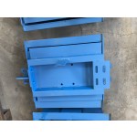 Automatic Brick Machine Supplier - Factory Price Africa Machinery