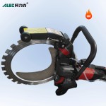 Concrete Cutter Factory - Portable Handheld Wall 220V Cutting