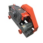 Rebar Cutter Supplier - Hot Product Automatic Round Rod