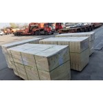 Welding Machine Factory - Industrial Double-station Diesel Generator