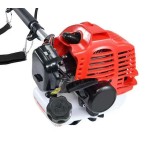 Brush Cutter Supplier - 35.8cc Petrol String Trimmer Grass