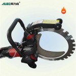 Wall Cutting Machine Manufacturer - Cheap Durable Hand Held