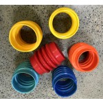 Rammer Parts Supplier - Factory Wholesale Flexible Tamping