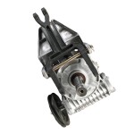 Power Trowel Parts Supplier - Gasoline Reduction Gear Box Sale