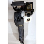 Heavy Jack Hammer Factory - Big Power 1900W 16KG Two-stroke