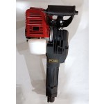 Heavy Jack Hammer Factory - Big Power 1900W 16KG Two-stroke
