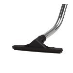 Wet Dry Vacuum Supplier - High Power 70L 2 Motor Industrial